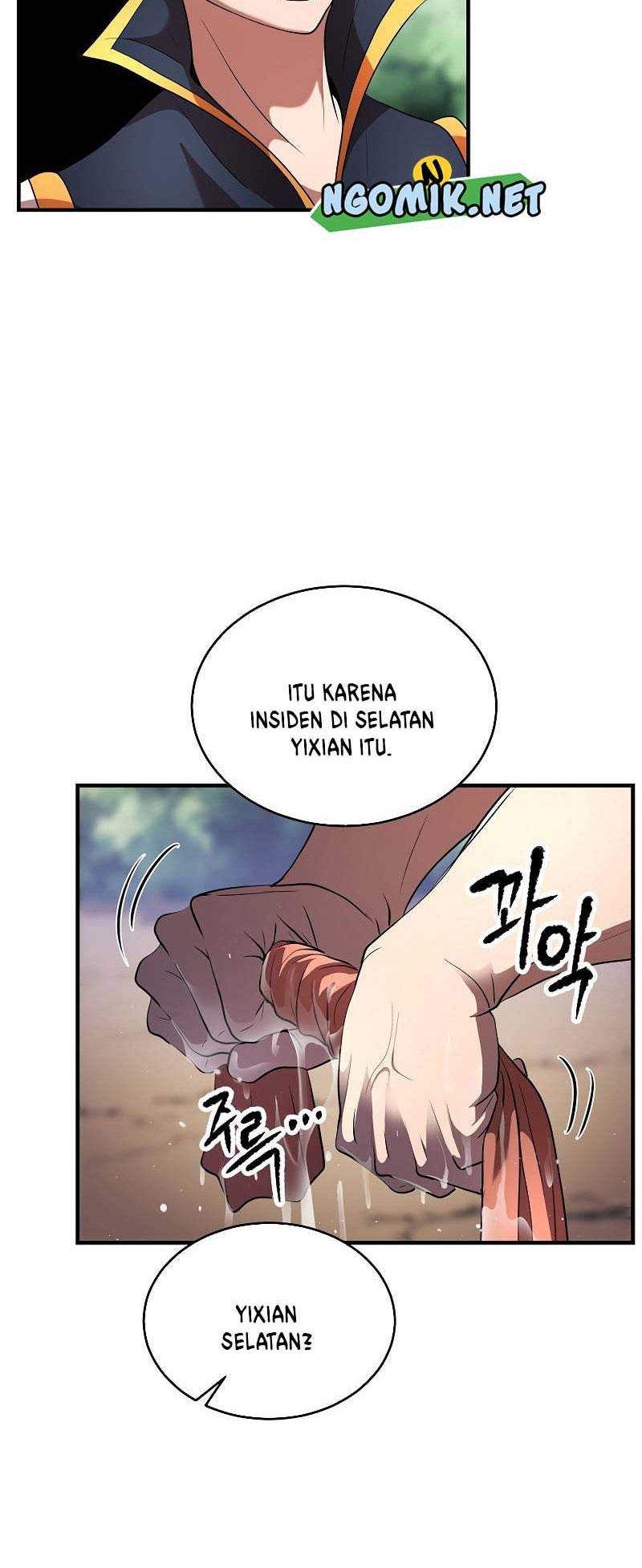 Halaman 39