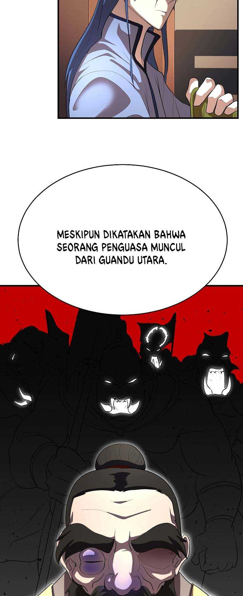 Halaman 41