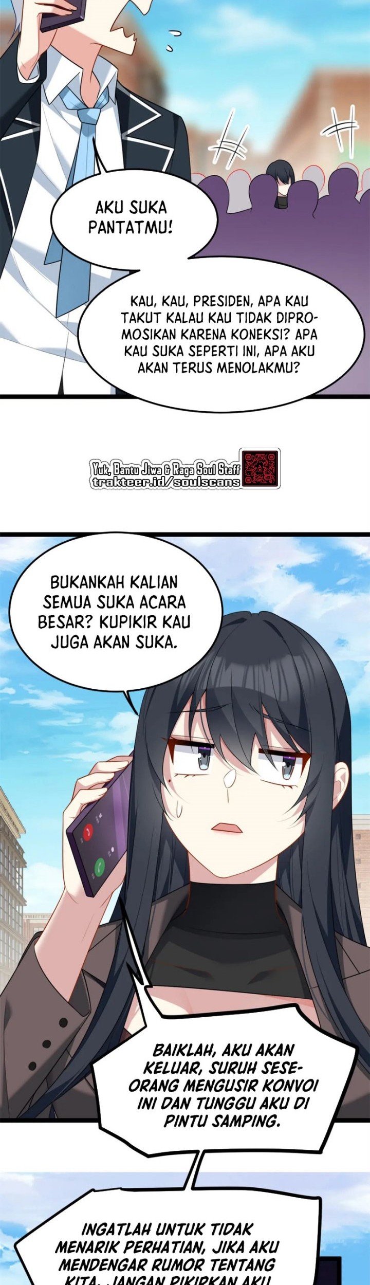Halaman 19