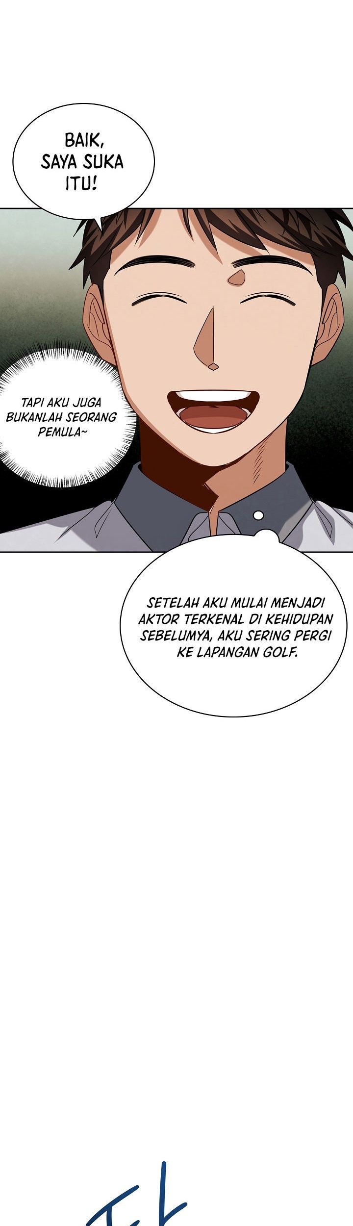 Halaman 49