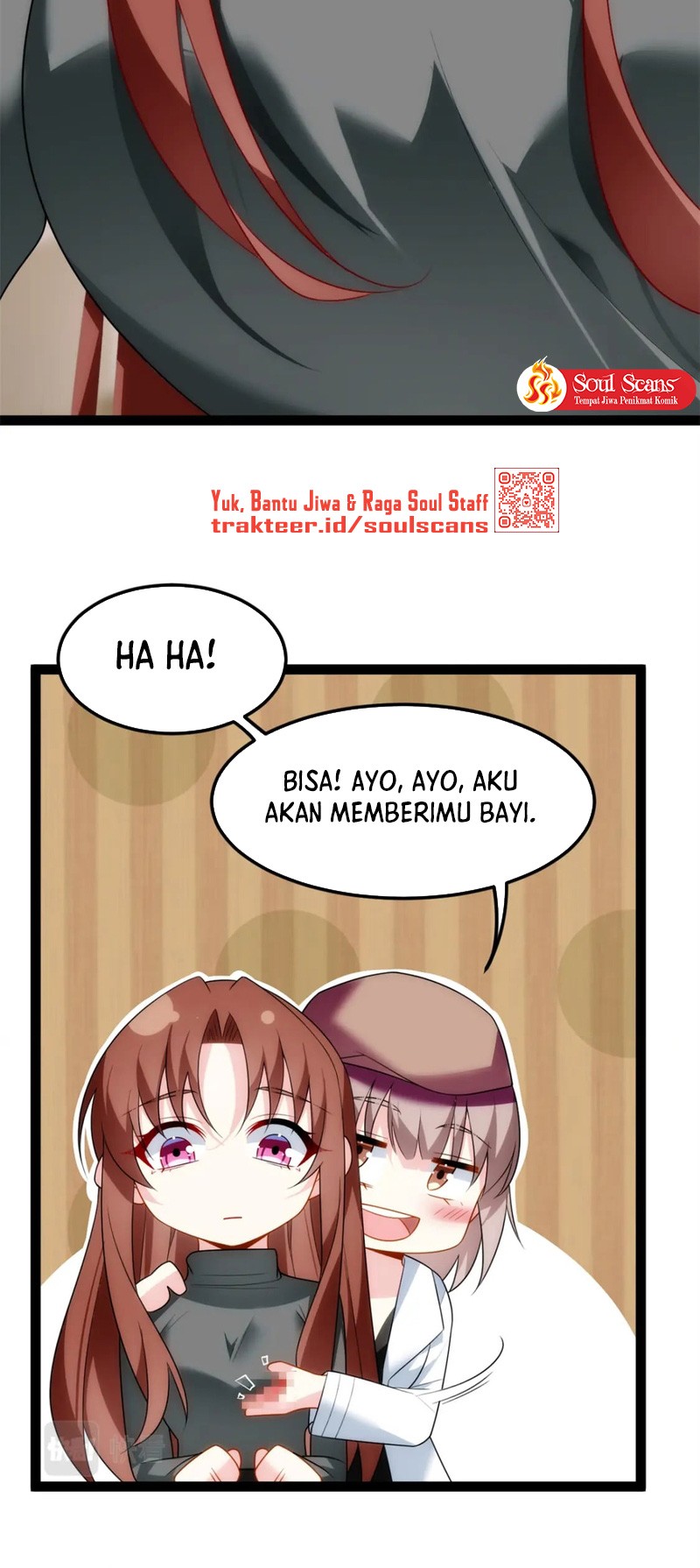 Halaman 26