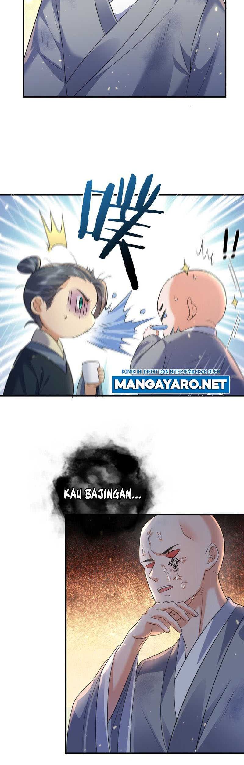 Halaman 16
