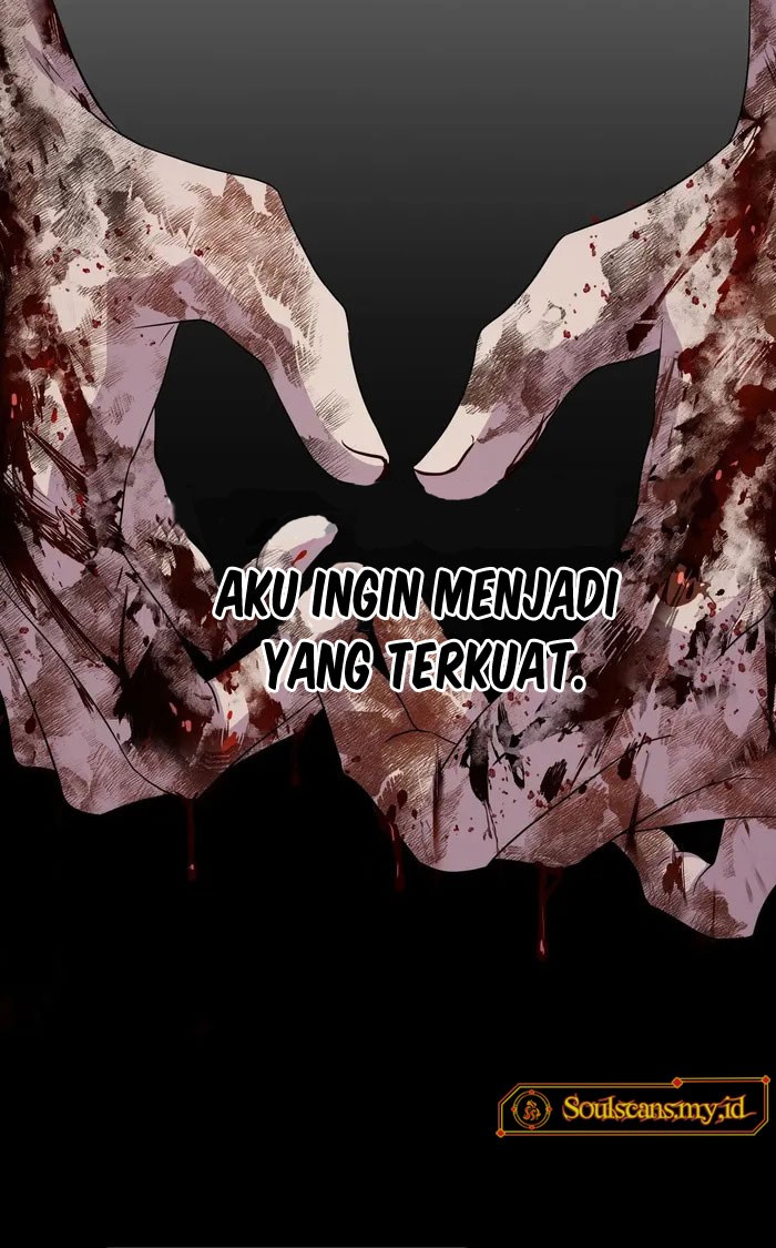 Everyone Regressed Except Me Chapter 12 halaman 29