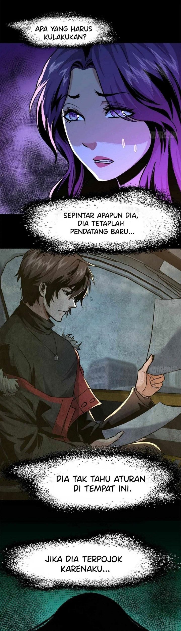 Halaman 22