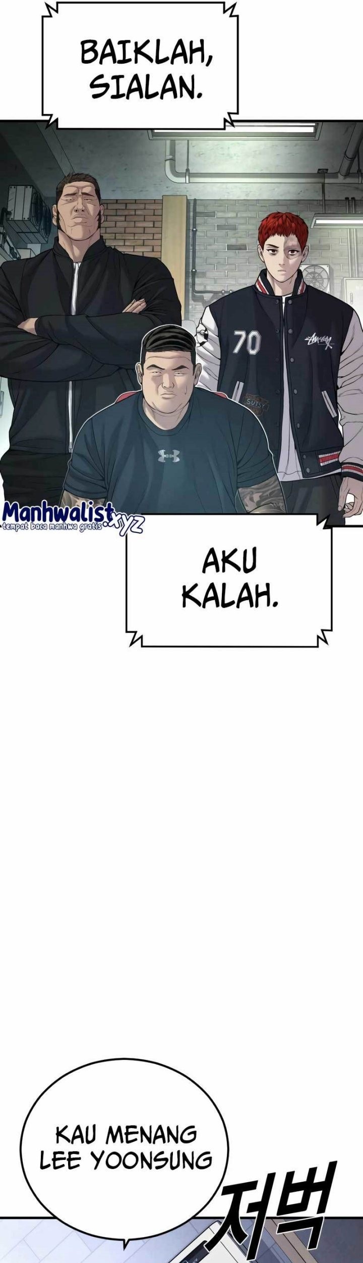 Halaman 65