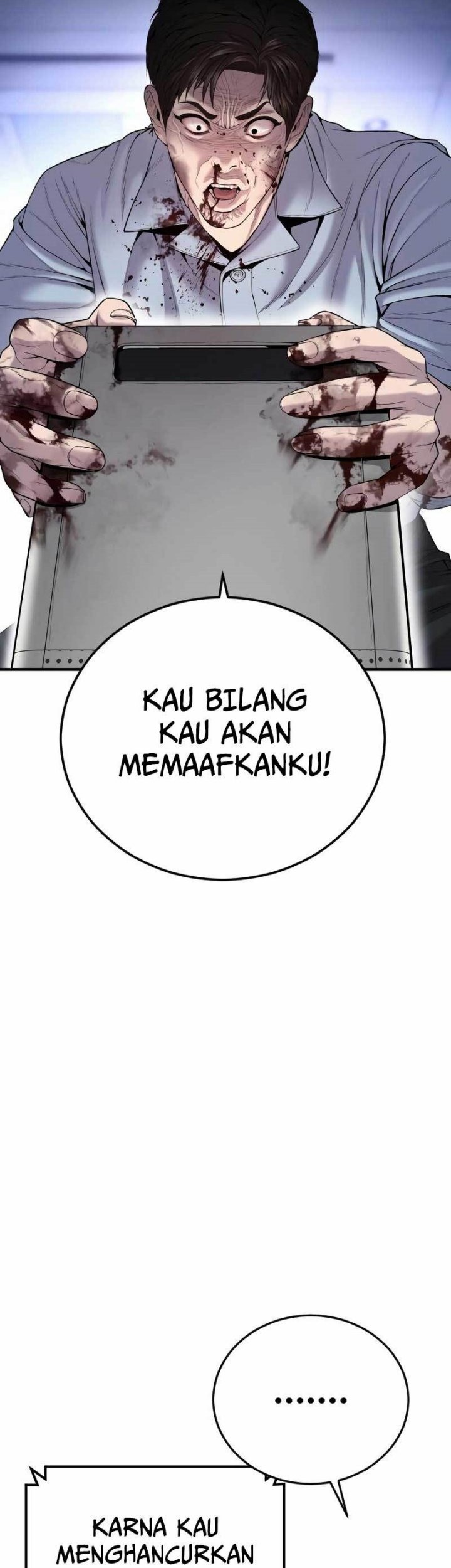 Halaman 67