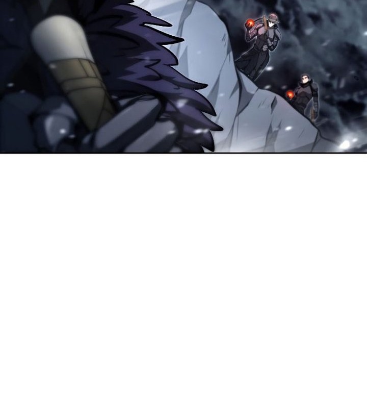 I Returned As An FFF-Class Witch Doctor Chapter 41 halaman 42