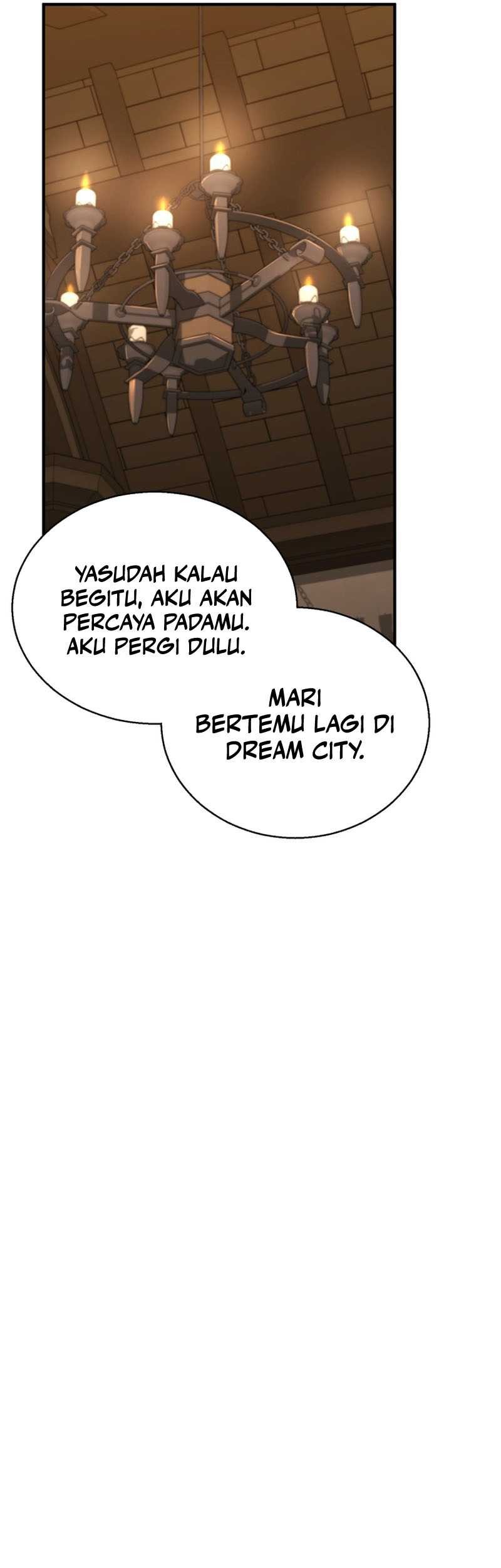 Absolute Necromancer Chapter 31 halaman 49