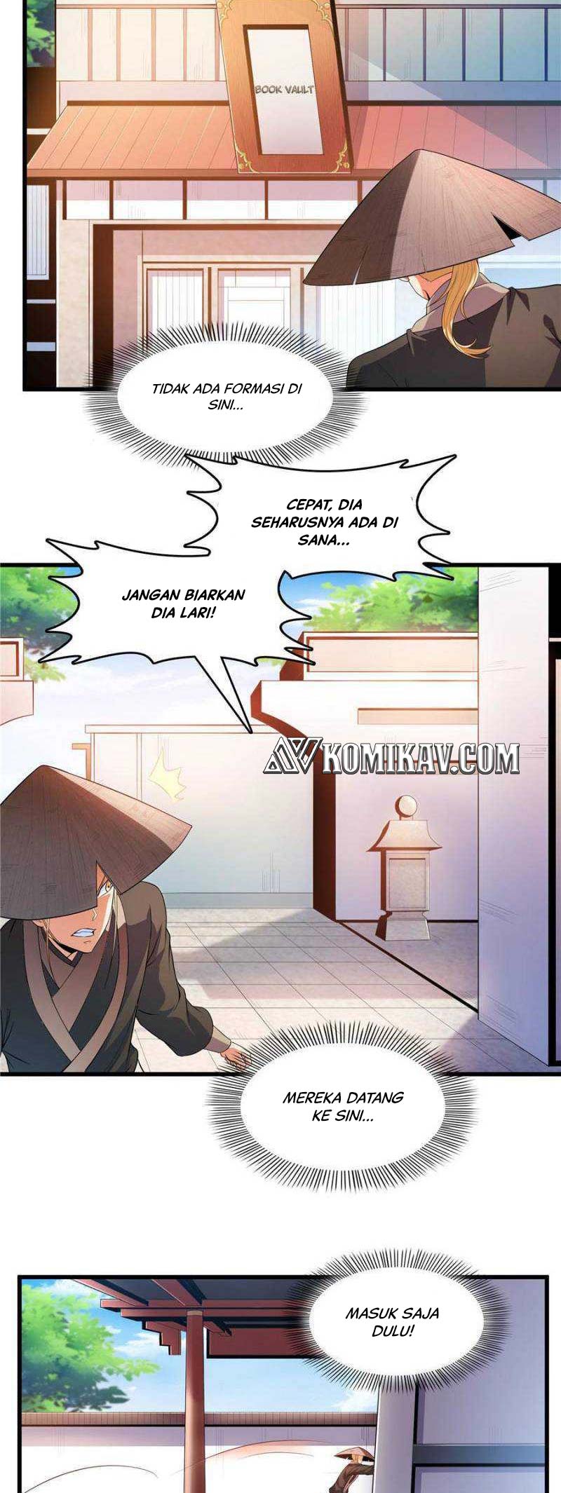 Halaman 13