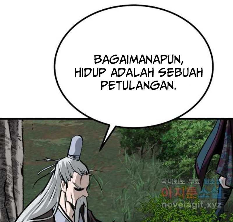 Halaman 49