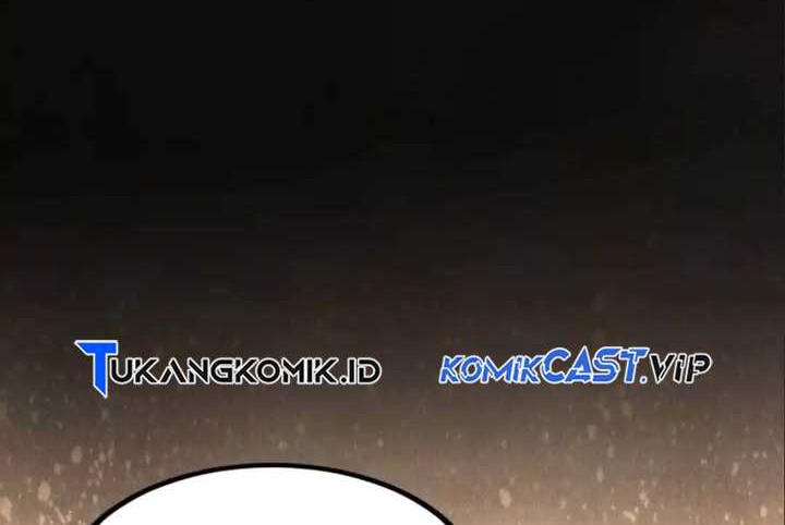 I’m An Evil God Chapter 401 halaman 31