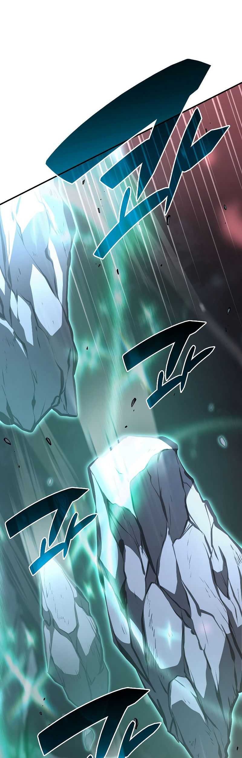 I Returned As An FFF-Class Witch Doctor Chapter 42 halaman 44