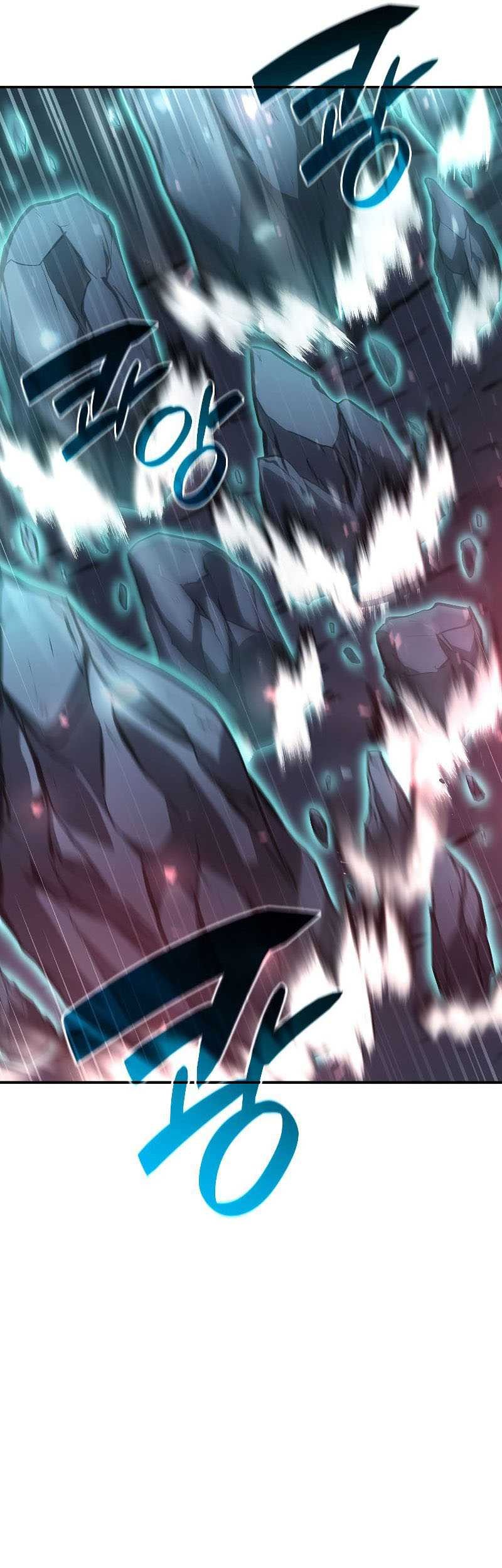 I Returned As An FFF-Class Witch Doctor Chapter 42 halaman 46