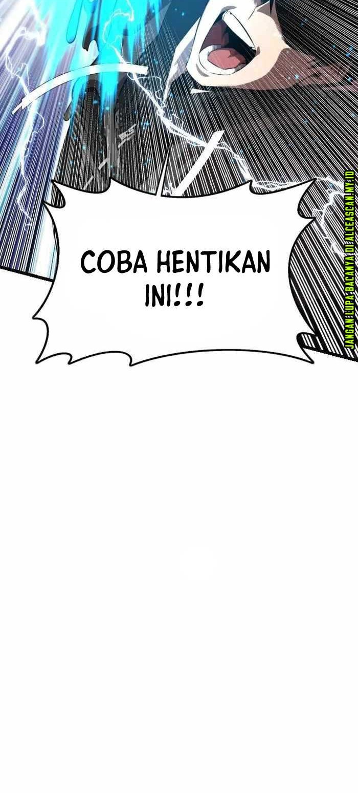 Rental Hero Chapter 17 halaman 39