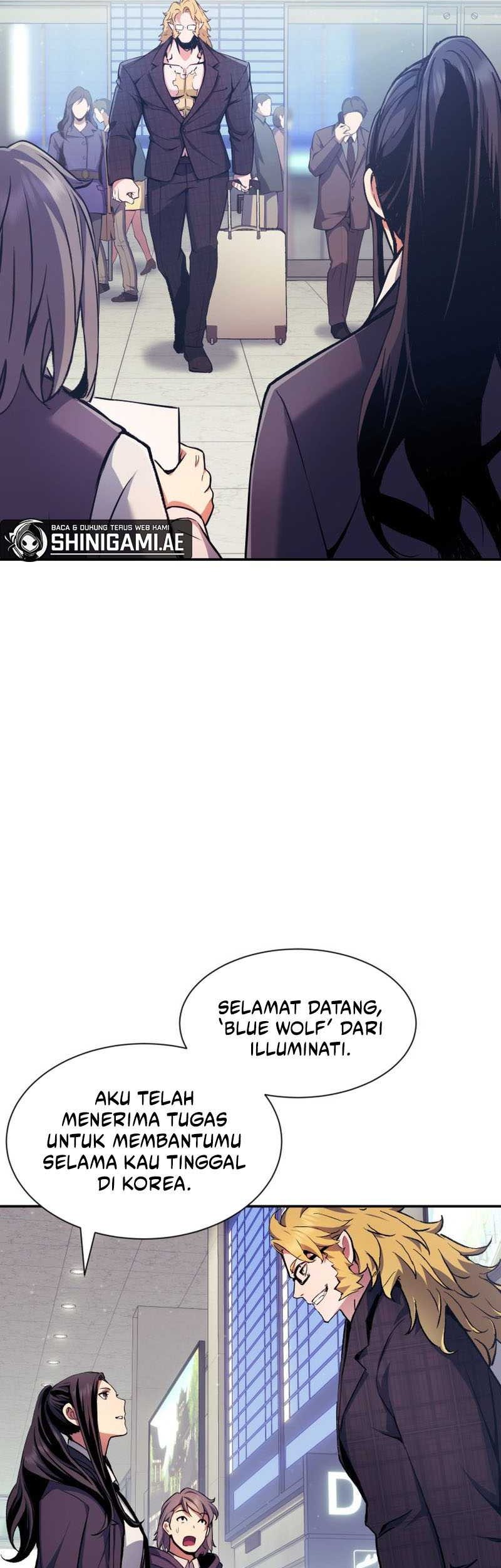 Halaman 39