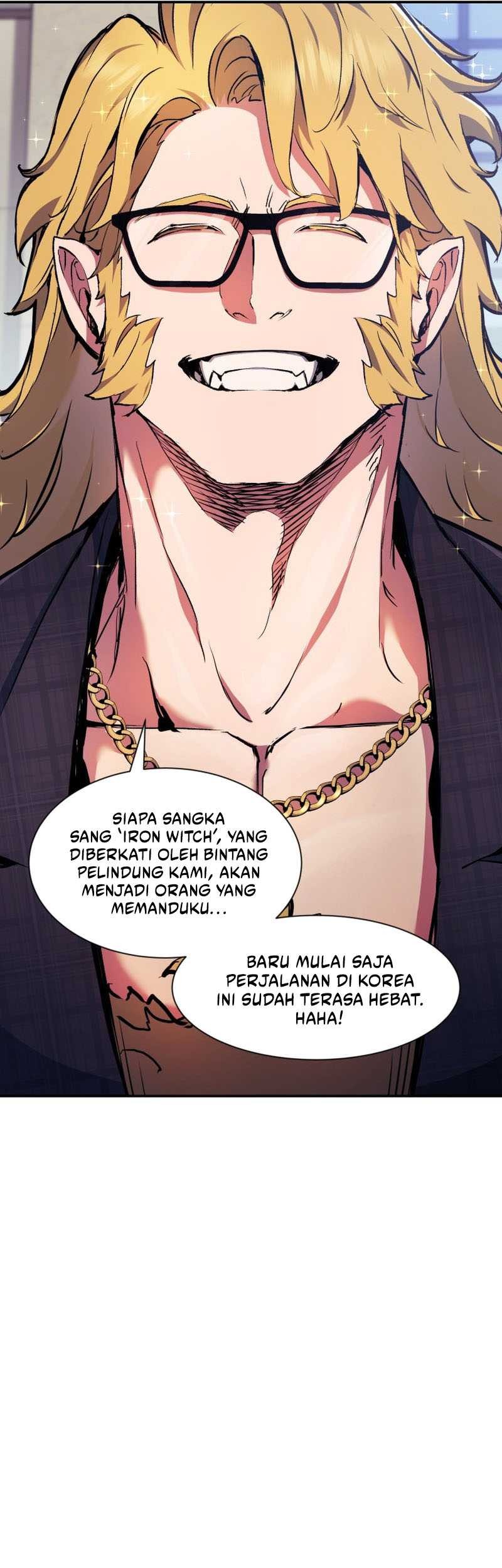 Halaman 41