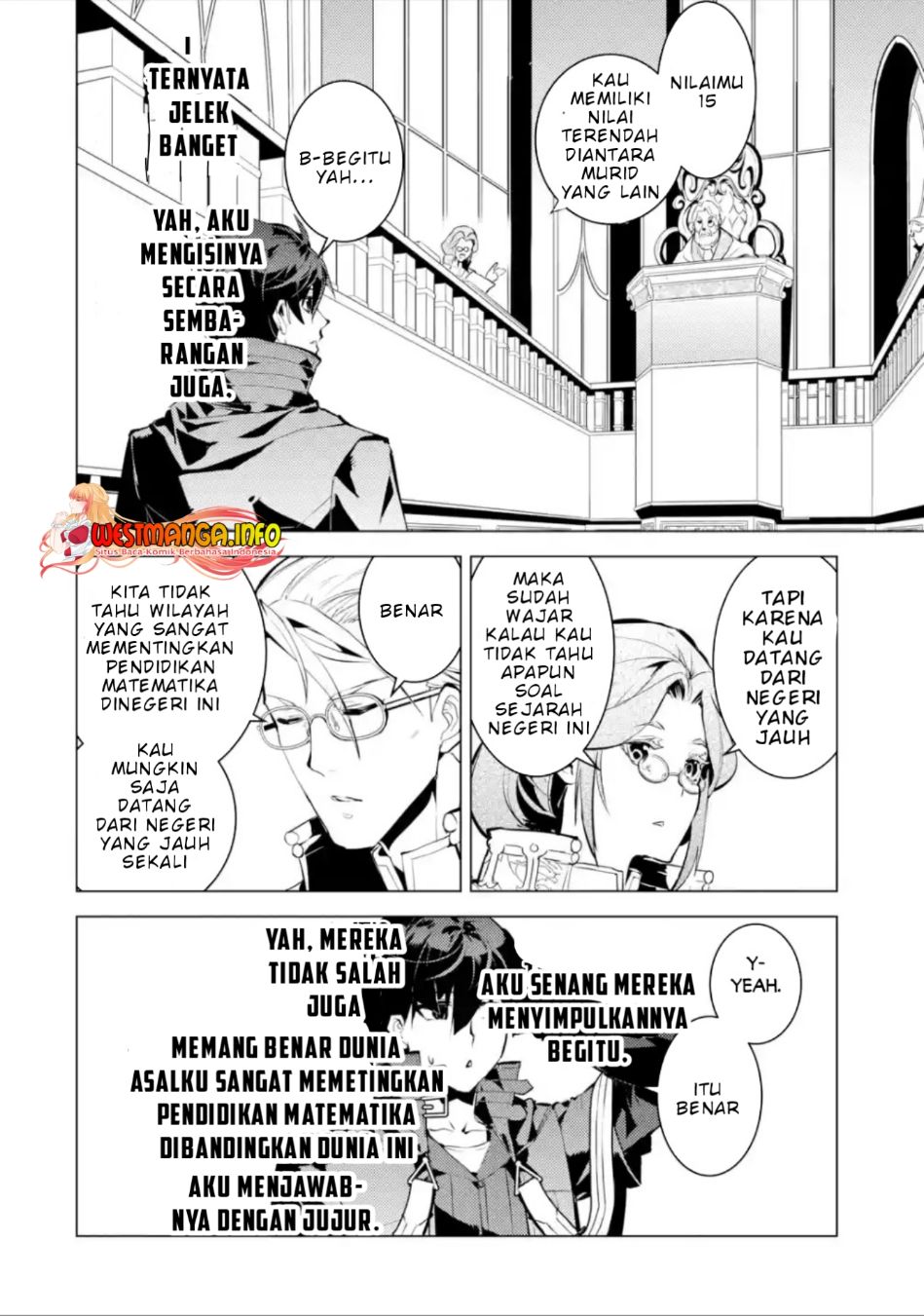 Halaman 14
