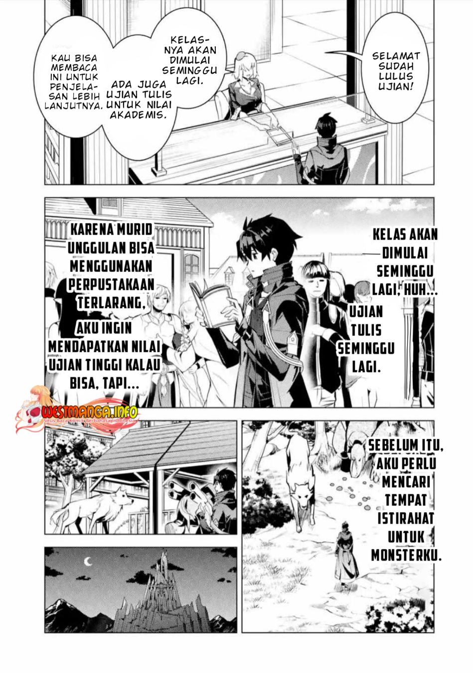 Halaman 13