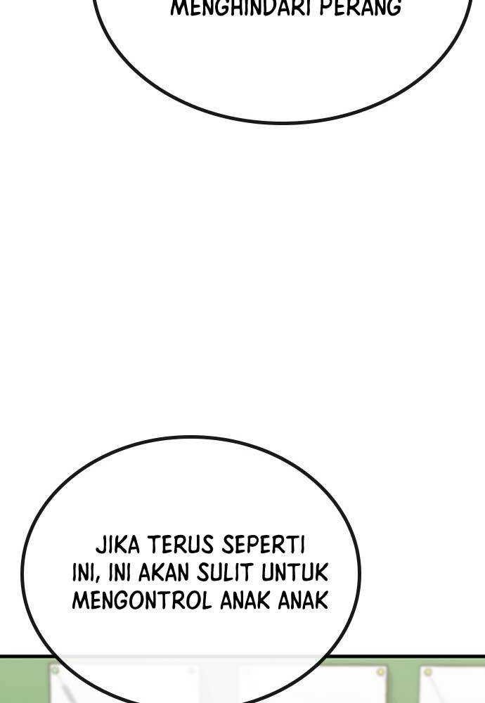 Hectopascals Chapter 45 halaman 49