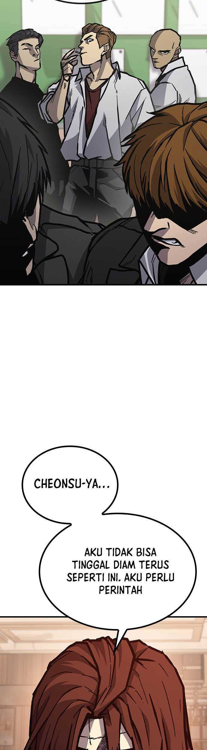 Hectopascals Chapter 45 halaman 50