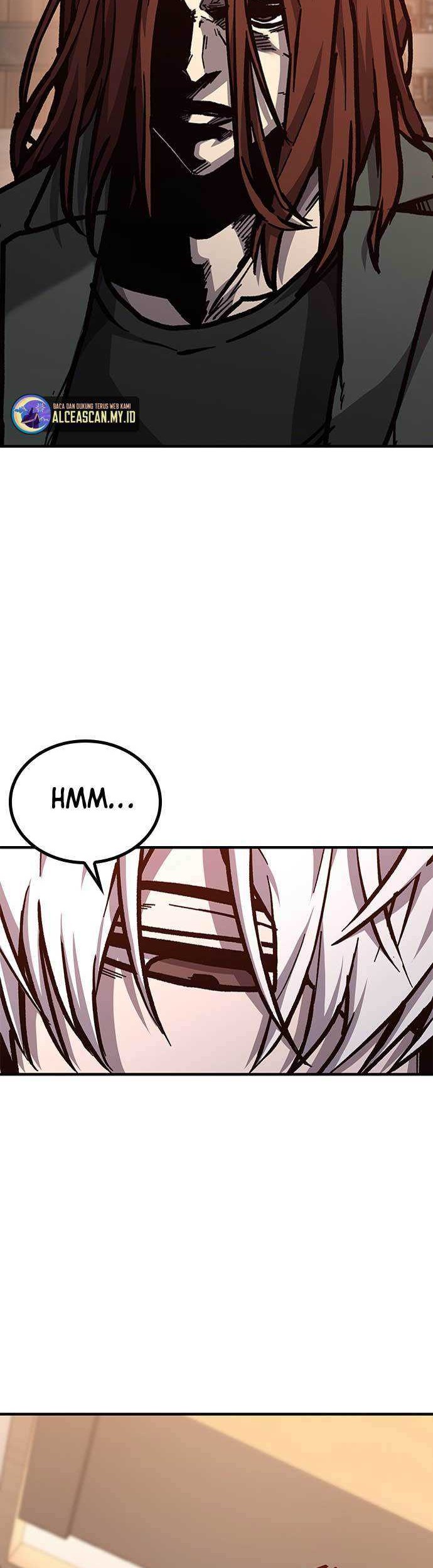 Hectopascals Chapter 45 halaman 51