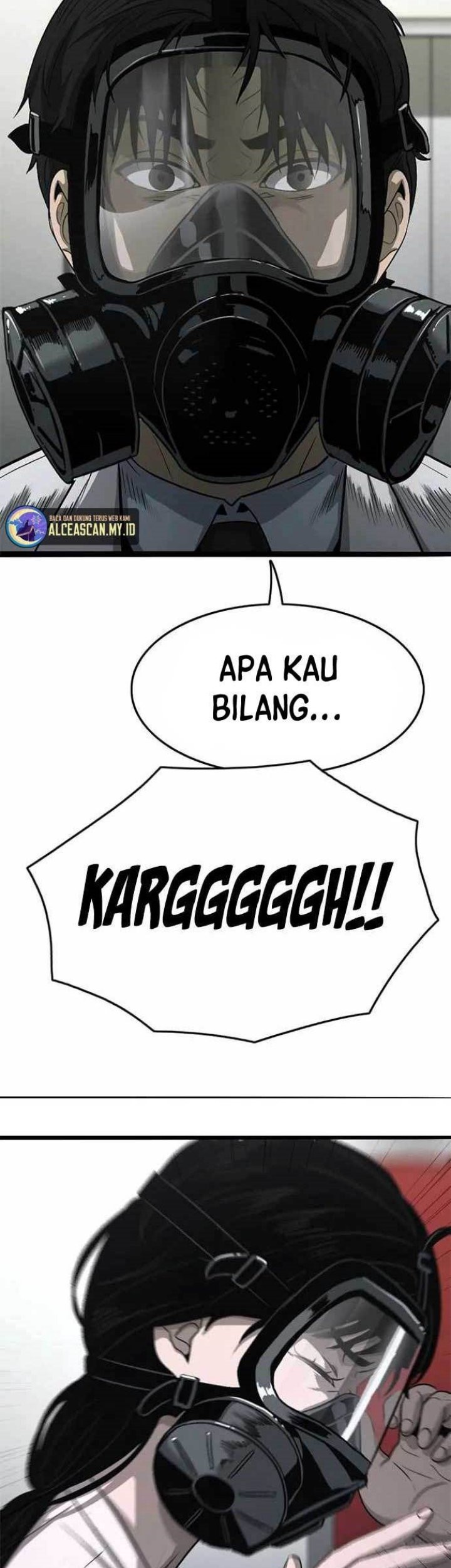 Halaman 52