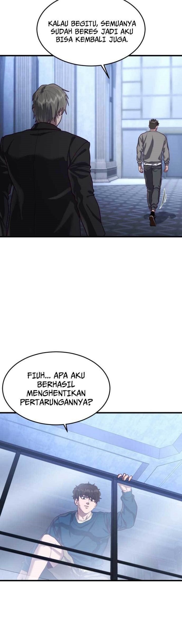 Halaman 52