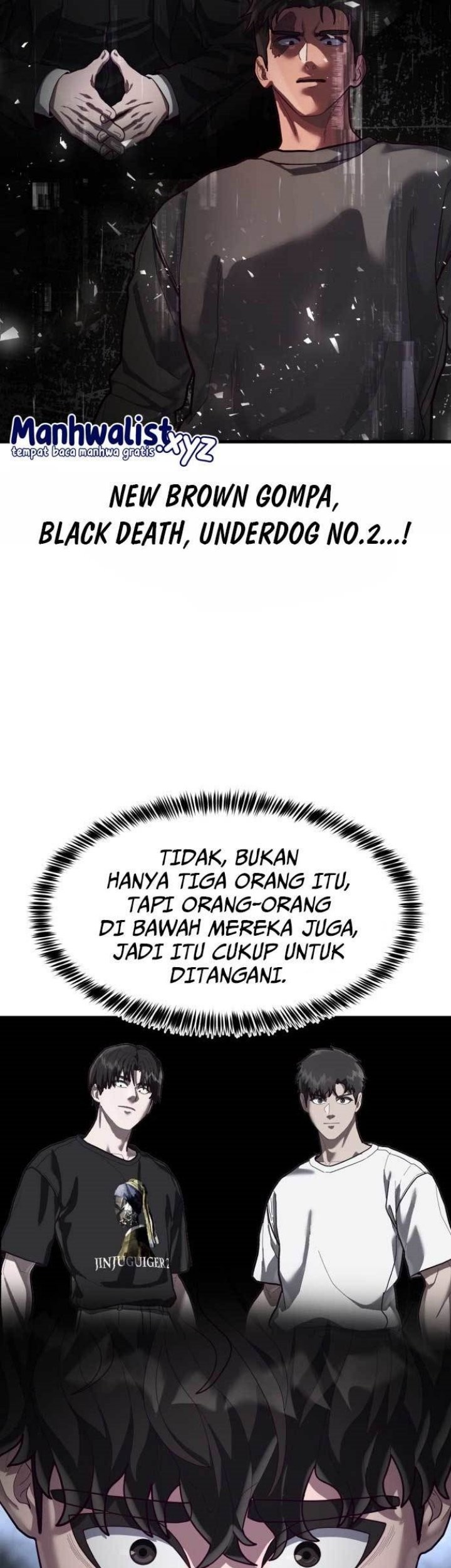 Halaman 55