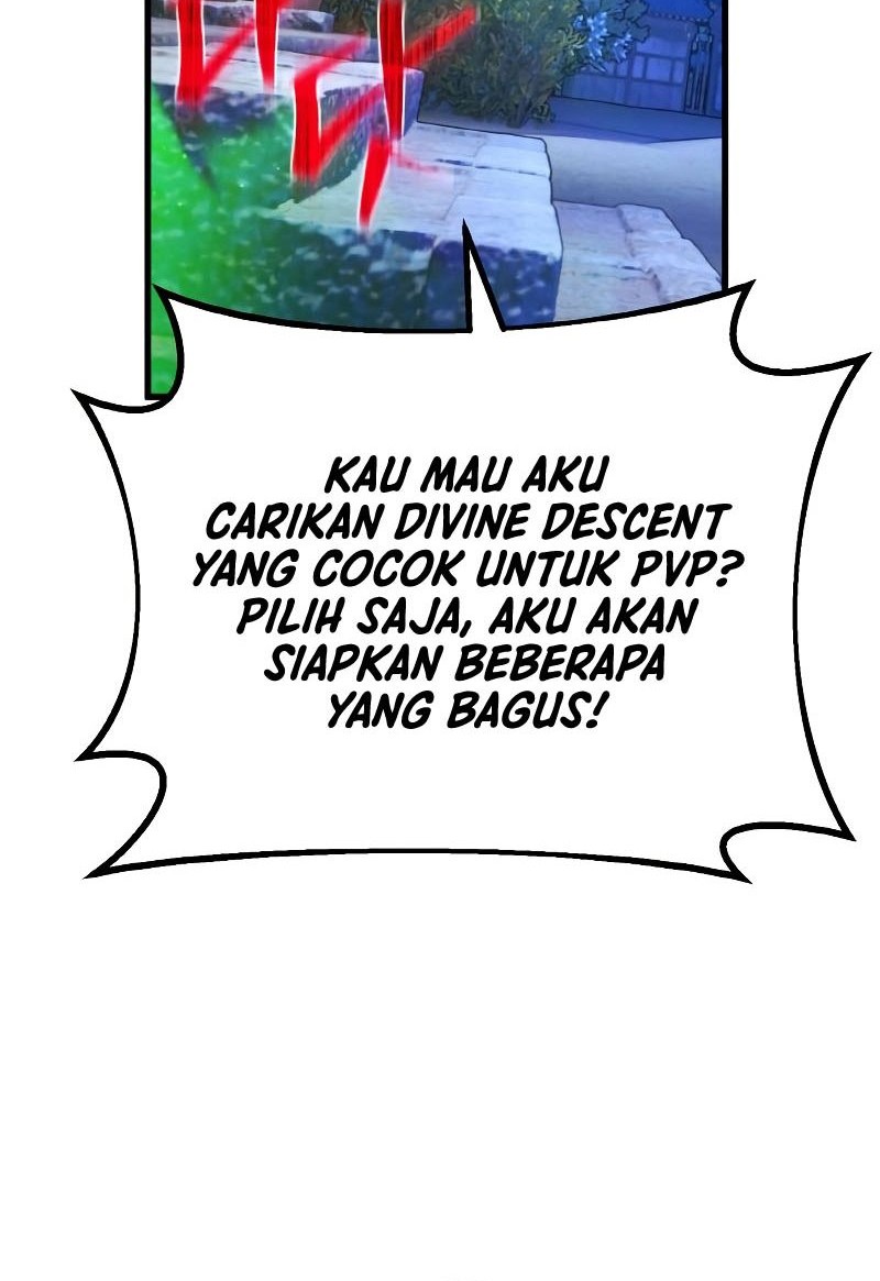 Halaman 53