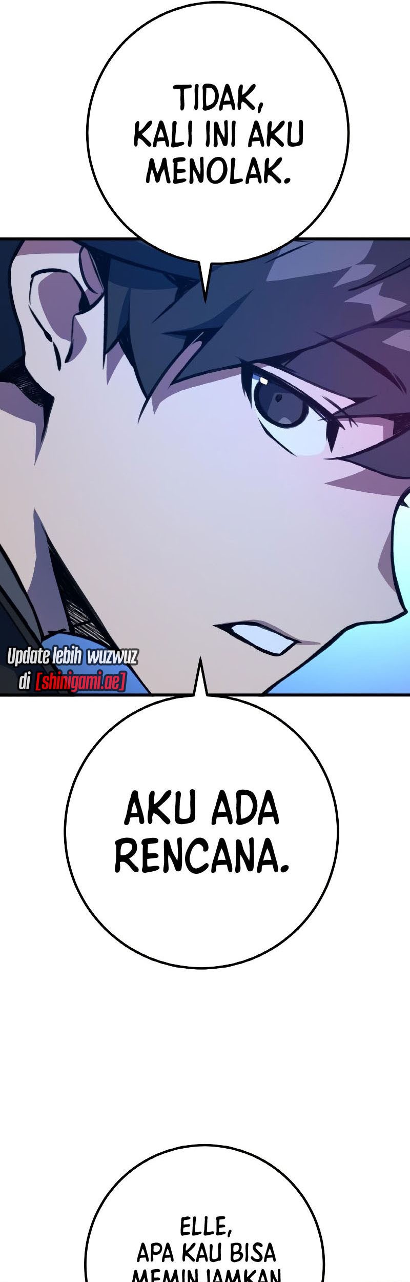 Halaman 54