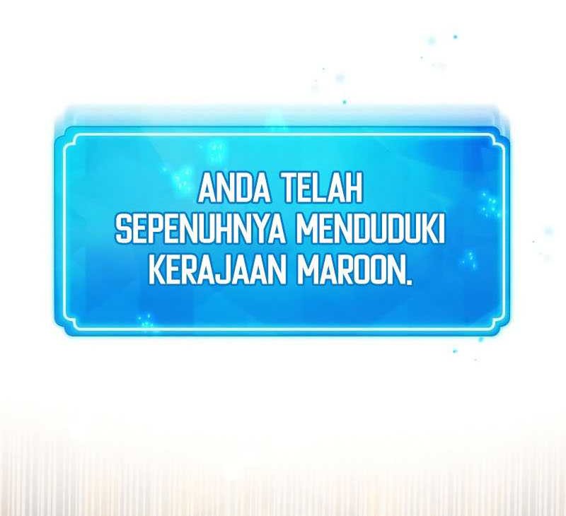 The Game’s Greatest Troll Chapter 39 Gambar 54