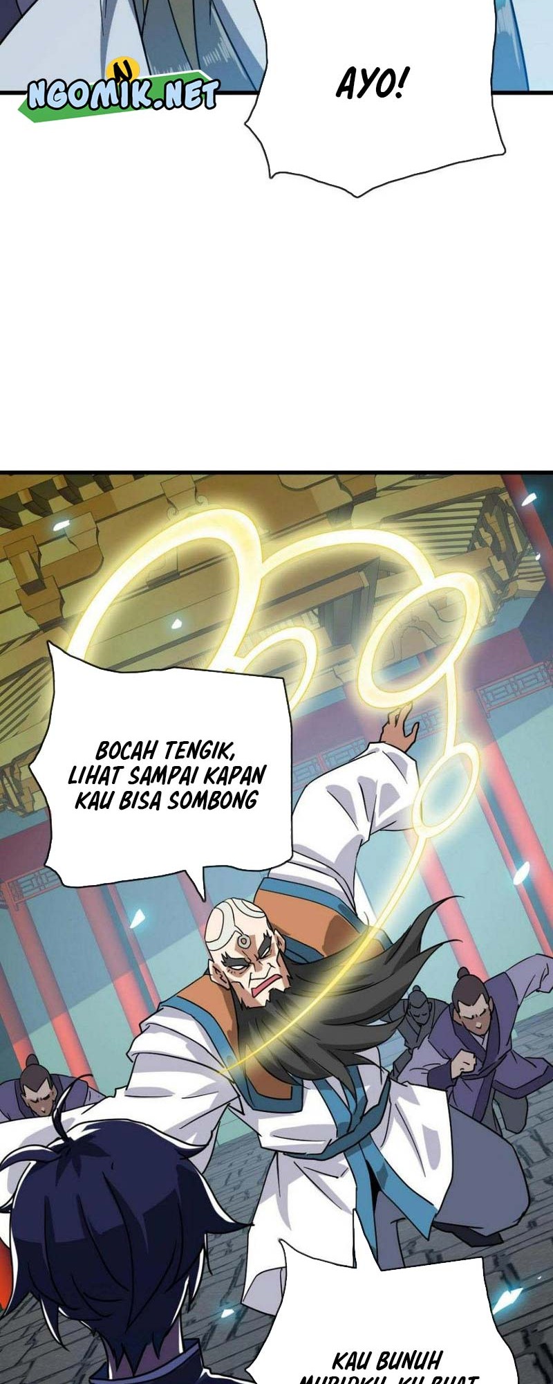 Halaman 23