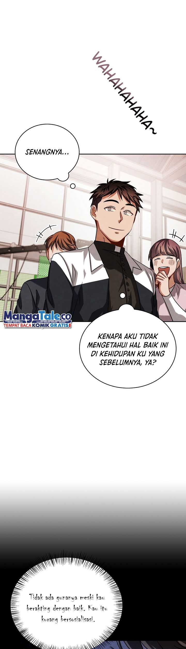 Halaman 41
