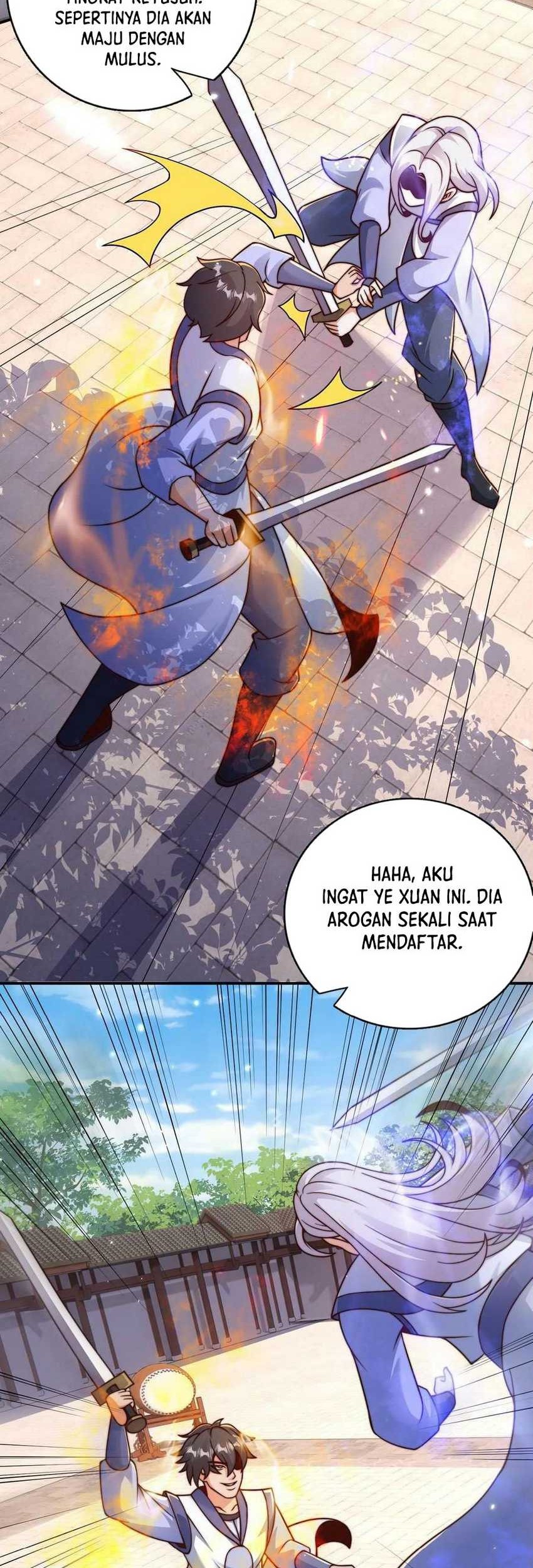 Halaman 15