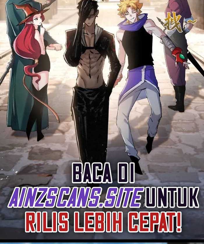 Moon Slayer Chapter 14 halaman 30