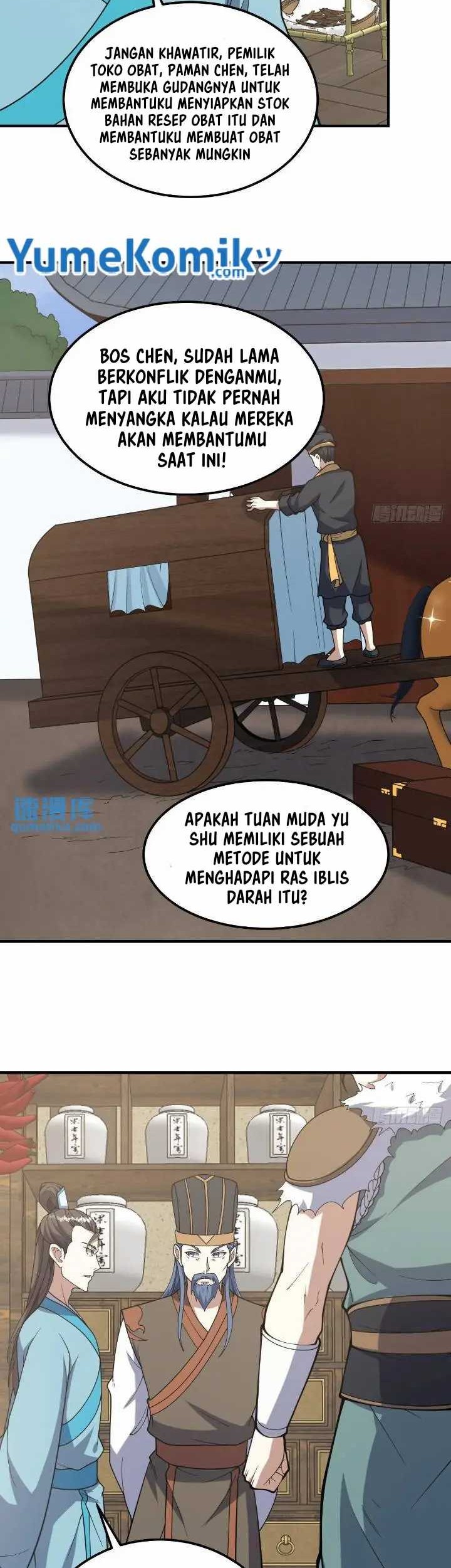 Halaman 13