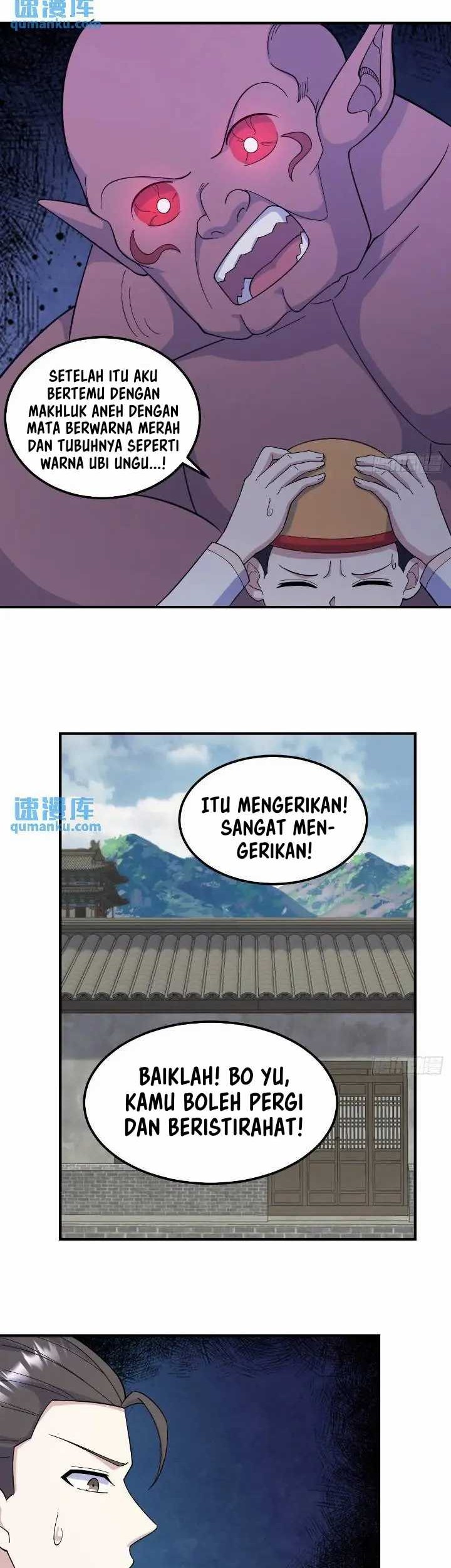Halaman 13