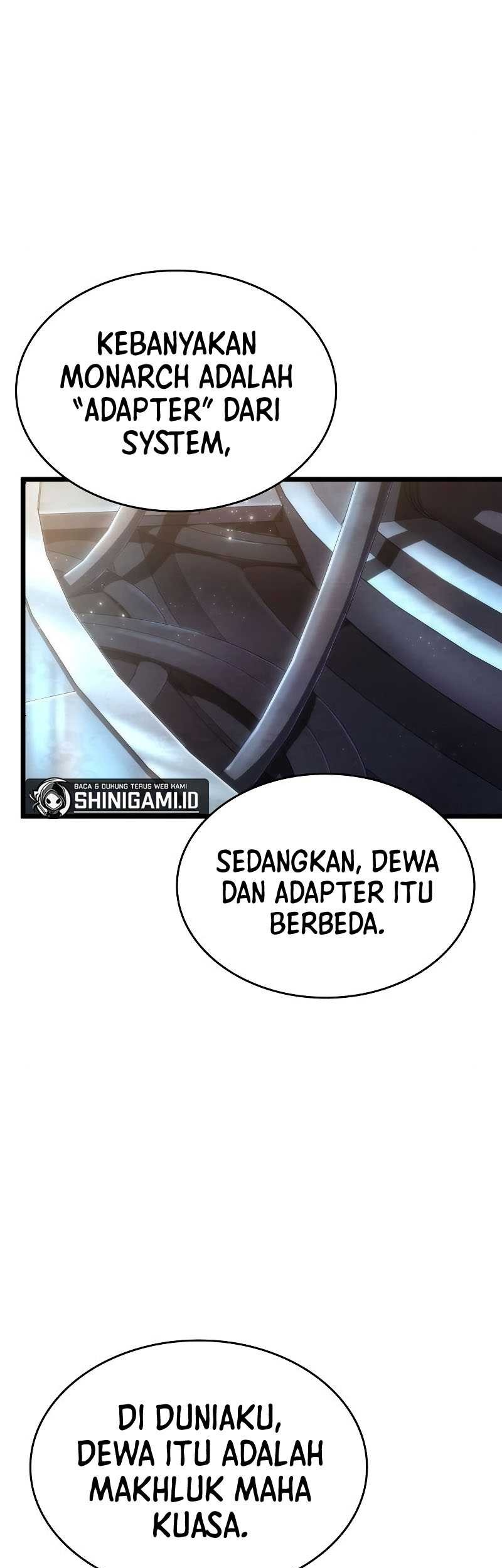 The World After the Fall Chapter 80 Gambar 49
