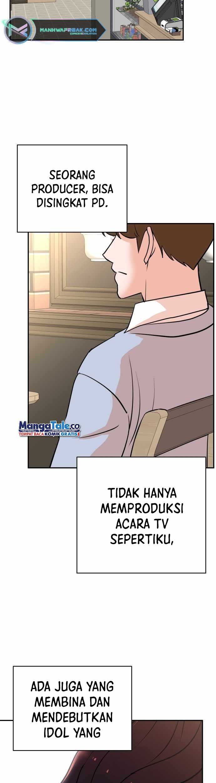 Halaman 29