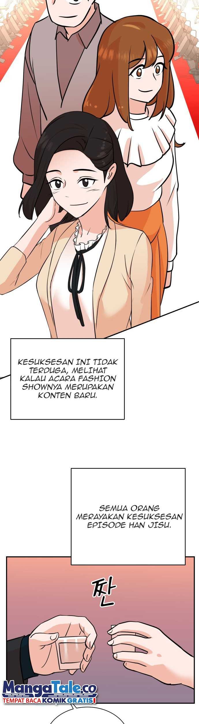 Halaman 27