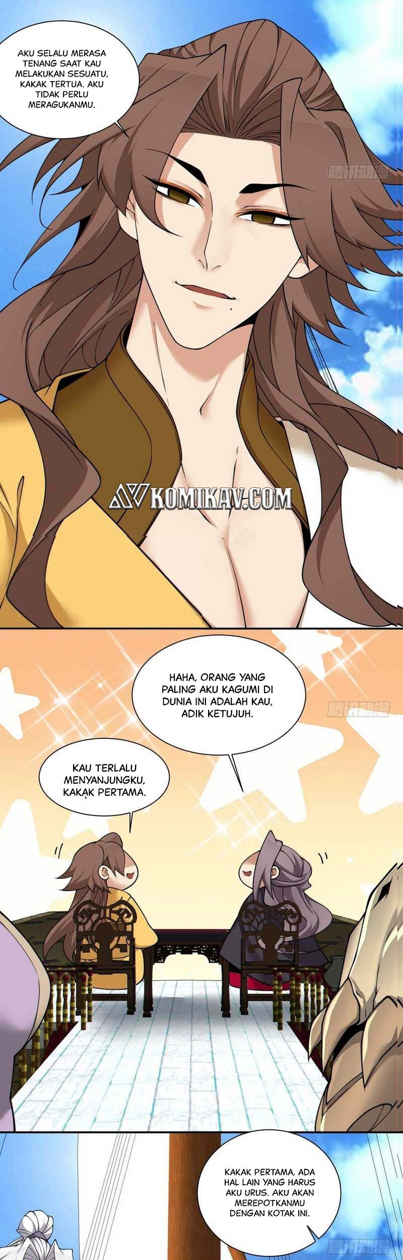 Halaman 19