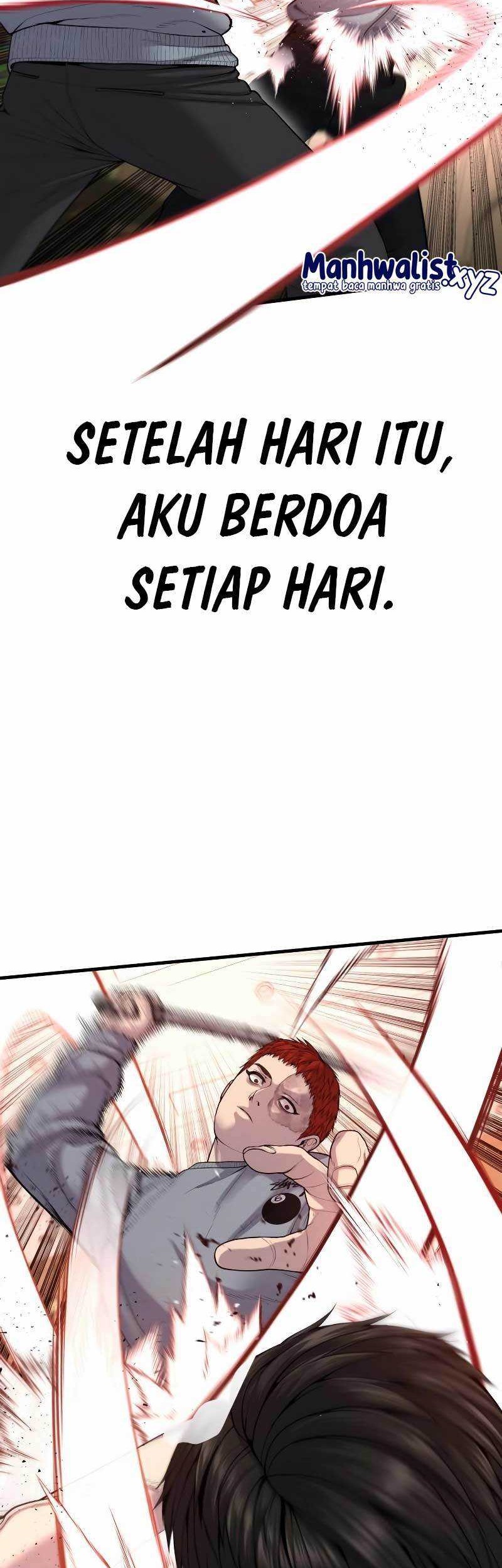 Halaman 65