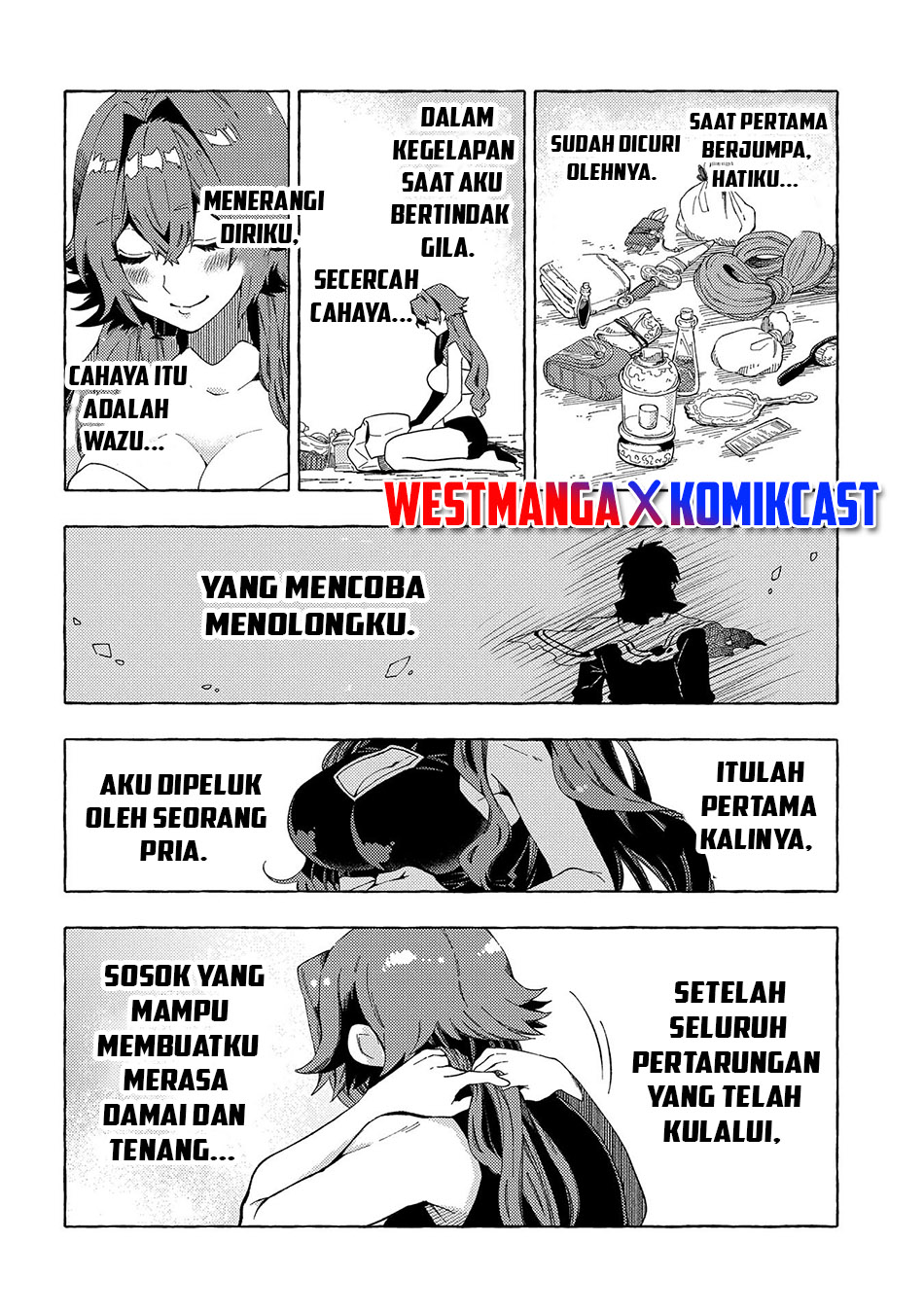 Halaman 19