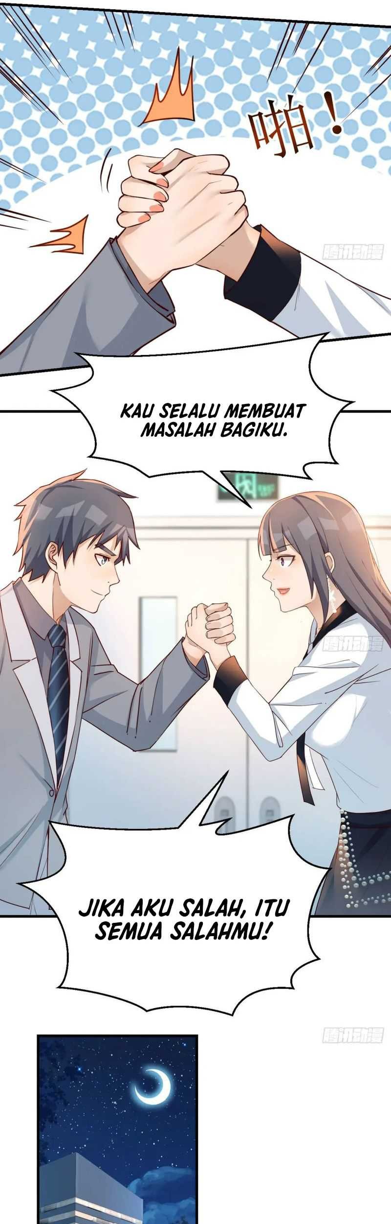 Halaman 14