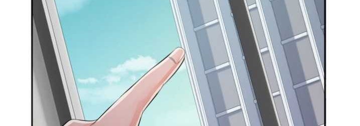 Descent of the Predecessor Chapter 08 Gambar 28