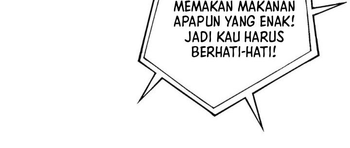 Trapped Inside the Beta Test World for 1000 Years Chapter 36 Gambar 25