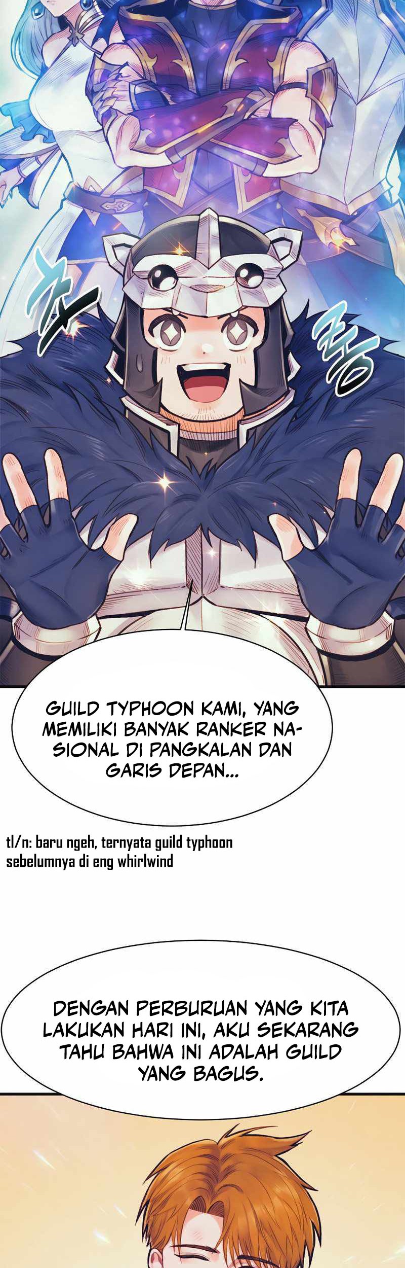 Halaman 42