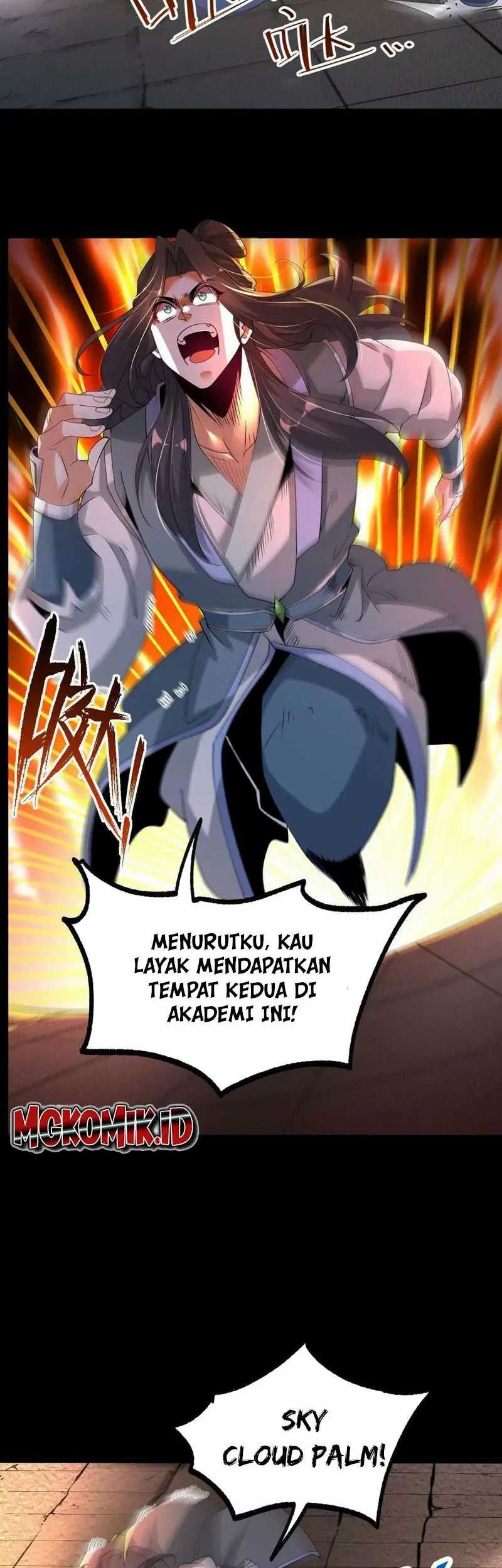 Halaman 20