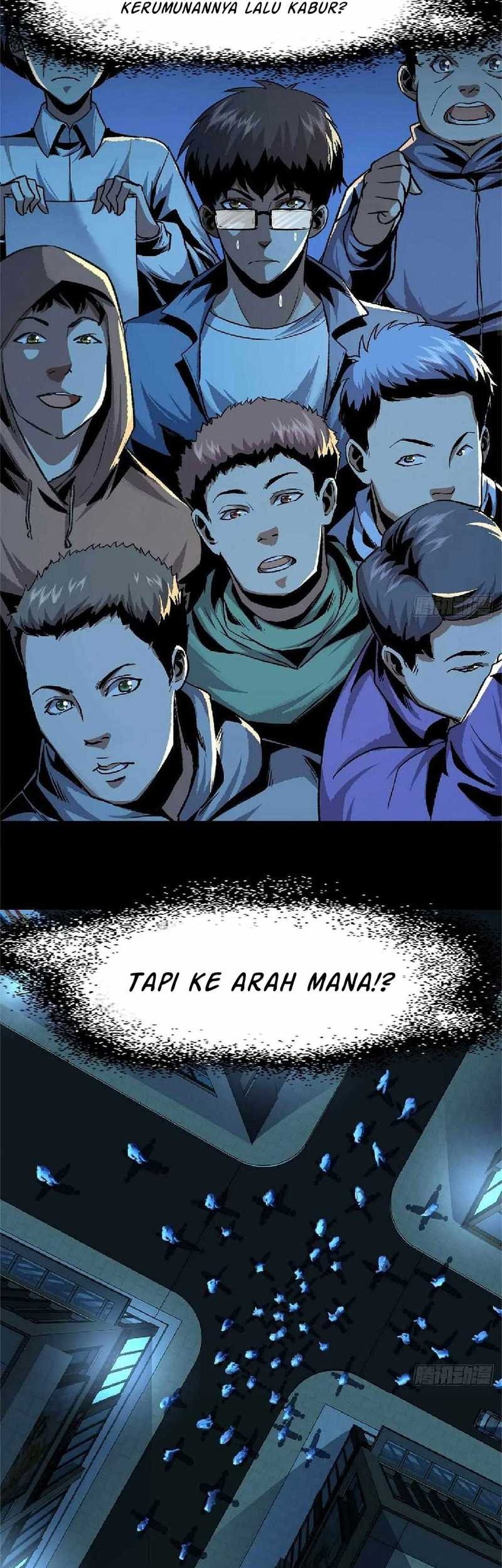 Halaman 29