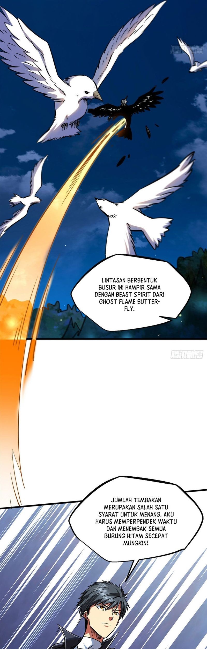 Halaman 17